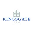 Kingsgate Legal logo